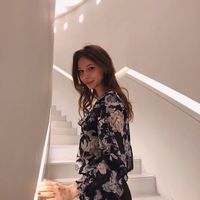 Alina Bikteeva's Photo