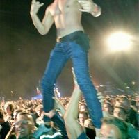 Zdjęcia użytkownika Marek Siejak