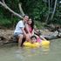 Hendrik Kurniawan's Photo