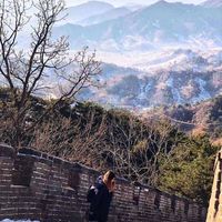 Feili Orosco's Photo