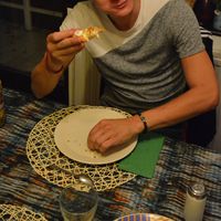 Photos de Tamas Sajo