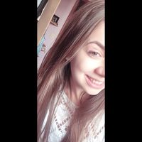 Emily Giroti的照片