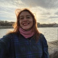 Фотографии пользователя Ely Rueda Rodriguez