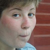 Huckleberry Friend's Photo