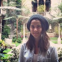 Lara Furtado's Photo