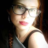 Jennifer Kiefer's Photo