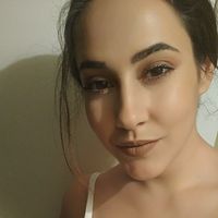 Photos de Kristina Ivanova