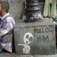 Dave Misrack's Photo