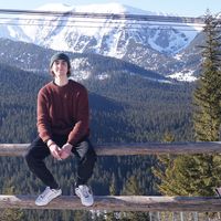 Fotos de Alexander Svirydzenka