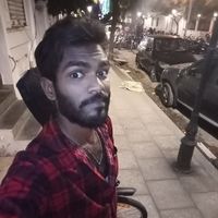 Fotos de Desappan Murugan