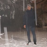 Fotos de ahmad aibour