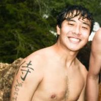 Hélicson Fujita的照片