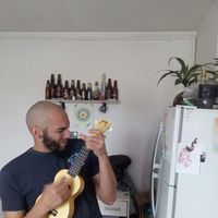 Fotos de Diego Villalba