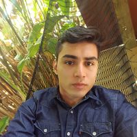 edder vargas's Photo