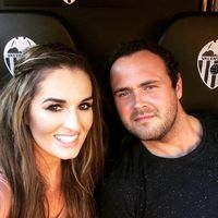 Laura Devlin's Photo