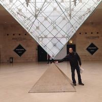 Photos de Juan Carpio