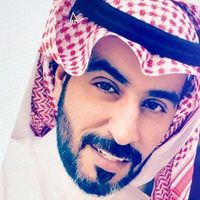 فهد الظهيري's Photo