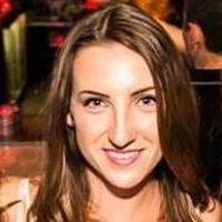 RHIANNON DEREMO's Photo