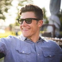 Adnan Dzubur的照片