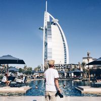 Pyong Sumaria的照片