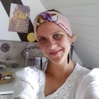 Fotos de Tina Jamila Köhler