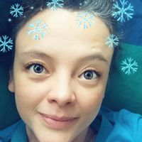 Kate Charewicz's Photo