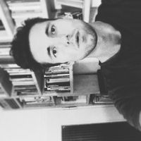 Photos de Micha  Emm