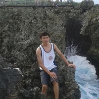 Photos de Gio Hutagalung