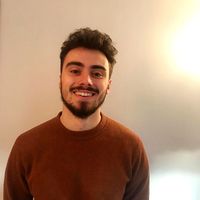 Axel Deambrosis的照片