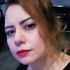 Setareh Karimi's Photo
