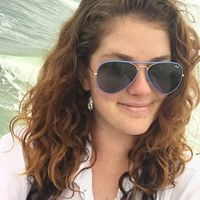 Autumn Young的照片