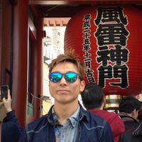 Fotos von Masaki Okada