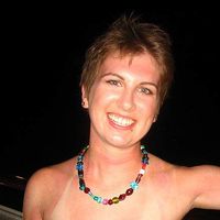 Sara Thompson's Photo