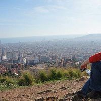 Diogo Resende's Photo