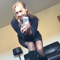 Annabelle Tomaszewski's Photo