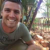 Marc Sandmeier的照片