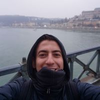 Photos de K Veysel Kaya