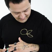 Andrey Elorza's Photo