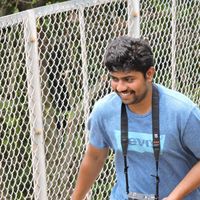 John Williams Nelson的照片