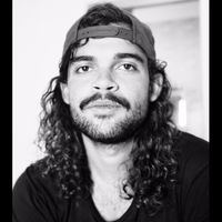 Robert Douglas的照片