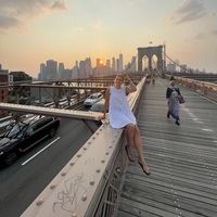 Helena Pipová's Photo