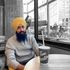 Harjeevan Singh的照片