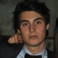 Fotos de Anthony Monroty