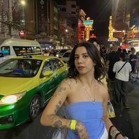 Zdjęcia użytkownika yaren  cansu