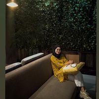 Hepi Nissa Nissa的照片