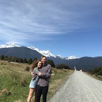 Sophia Evans's Photo