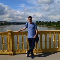 Selim Erdem的照片