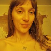 Marlena Koper's Photo