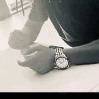 Fotos de Khalil Ghobeishavi