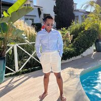 Alif  Ghiffary的照片